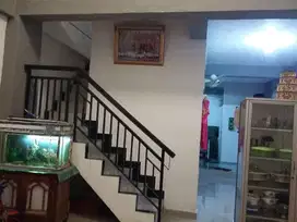 RUMAH  Jl Hati Murni, kota Makassar
