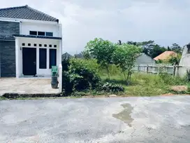 KAVLING MURAH DEKAT UNILA