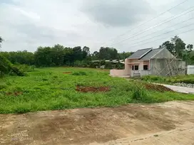 Jangan Lewatkan! Kavling Podorejo SHM Dekat Masjid Kapal Murah