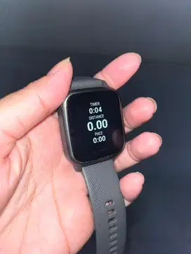 SMARTWATCH GARMIN SQ