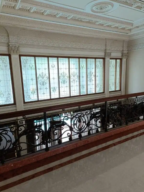 For sale/Dijual rumah pondok indah Jakarta Selatan strategis