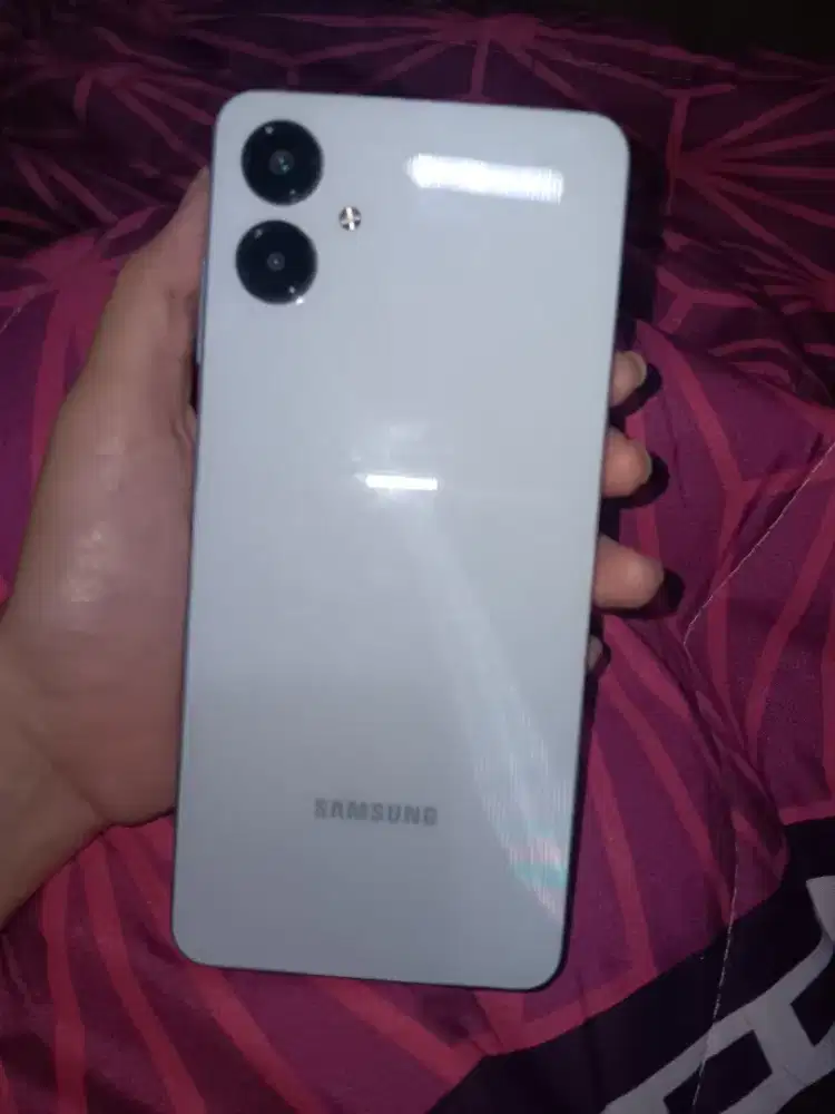 Jual Samsung Galaxy A06