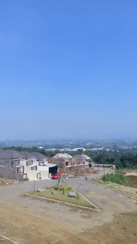 Lupa Sesuatu? Ada Rumah Yang Murah nan Mewah