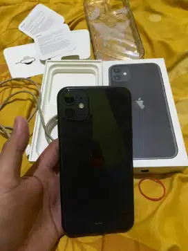 Iphone 11 iBox 64 mlus no mnus