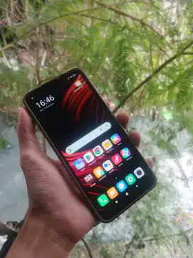 Xiaomi Poco M3 4/64 ..
