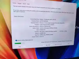 laptop Asus M1403Q Oled Ryzen 5 5600h