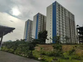 Termurah Gunawangsa gresik