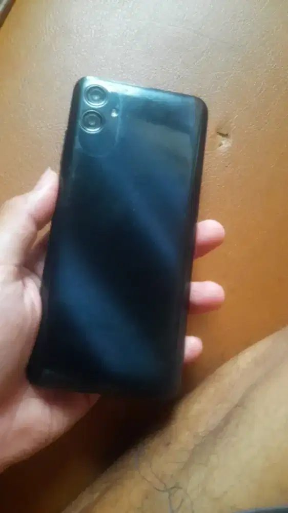 Samsung a04e 3/32