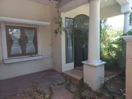 Dijual Rumah murah Sidoarjo Bumi citra fajar
