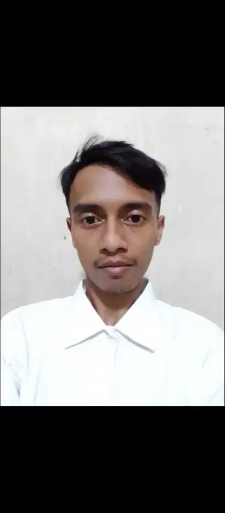 Cari Pekerjaan Apa aja