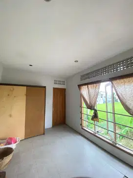 BU, Dijual Rumah Istimewa 2 Lt, Jakal Km.10, 5 Menit UGM