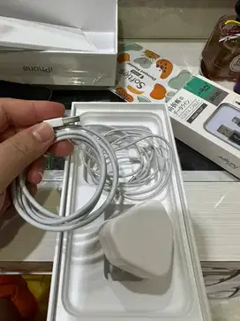 Iphone xs max gold 256gb