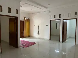 Rumah ekslusif  3 Kamar Tidur di Maguwoharjo  Yogyakarta
