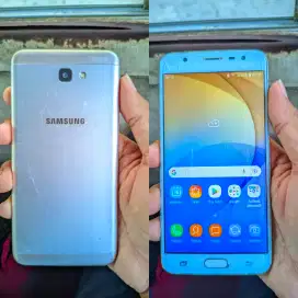 SAMSUNG J7 PRIME 3/32