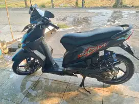 Beat karbu 2011 suiipppzz