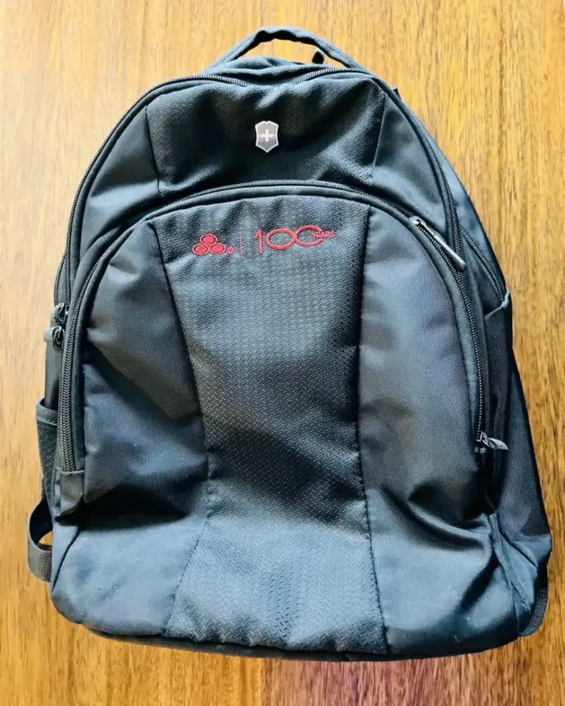 Ransel victorinox