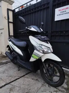 Honda Vario cw Karburator