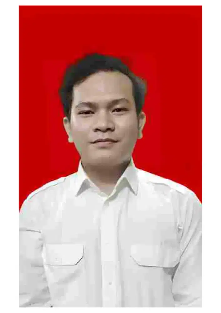 Cari pekerjaan yang penting halal