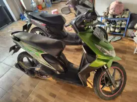 Jual beat karbu surat lengkap