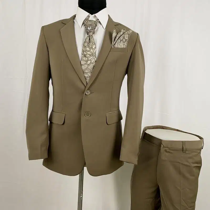 Jas Blazer Premium Quality