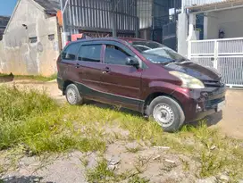 Xenia x 2012 nego