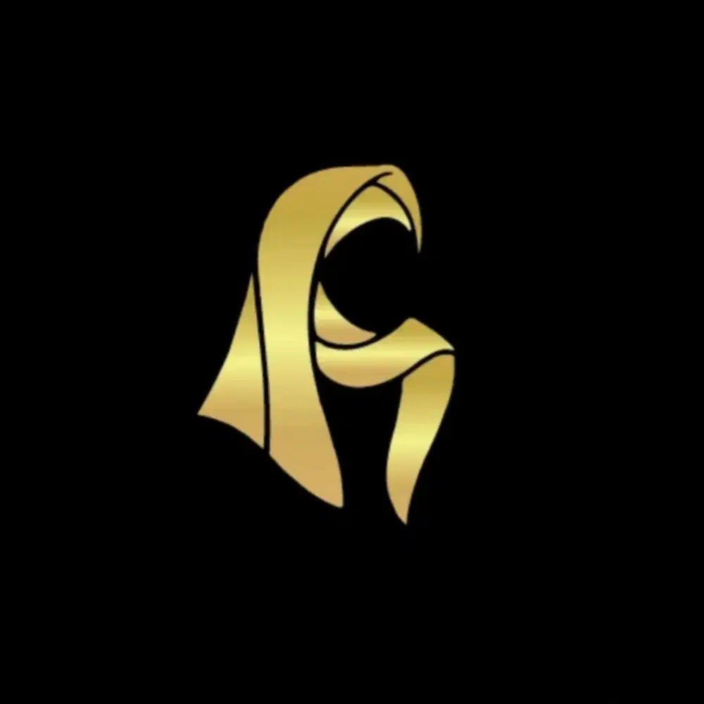 Di cari live streamer untuk jualan hijab (hijab bisa dibawa pulang)