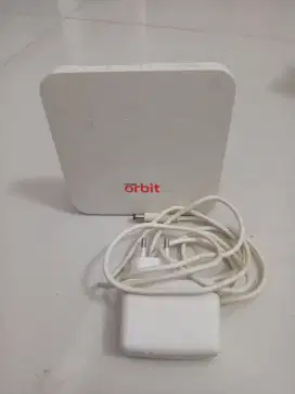 Jual modem orbit