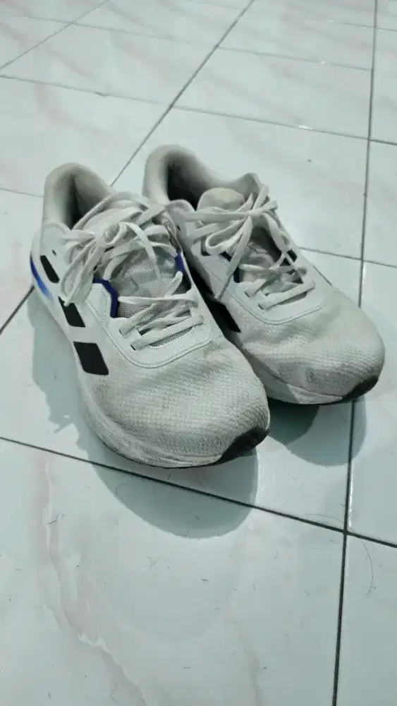 Sepatu adidas original