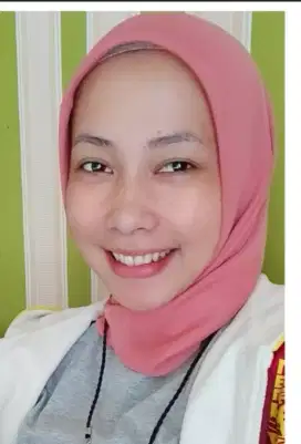 Cari kerja sekitaran gading bsd
