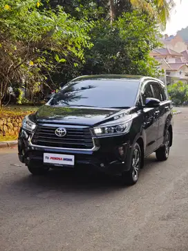 TDP10JT. Innova V 2.0 bensin 2022 AT