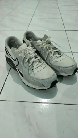 Sepatu nike original