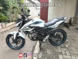 CB 150R TAHUN 2016 TOP