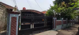 dijual rumah dan kontrakan siap huni makasar jakarta timur