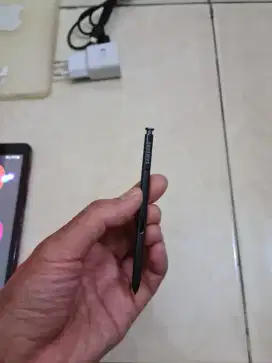 Jual butuh cepat aja Samsung galaxy tab a