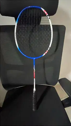 Yonex Astrox 3 DG HF | MULUS 99% | Senaran Pertama | Dijamin ORI