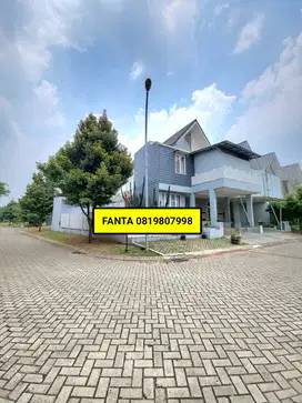 Discovery eola hook kolam renang jual cepat termurah sebihtaro