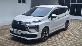 DIJUAL XPANDER ULTIMATE