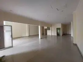 Disewa ruko gandeng dimuara karang jakut