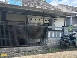 Jual Cepat Rumah Purwokerto Barat