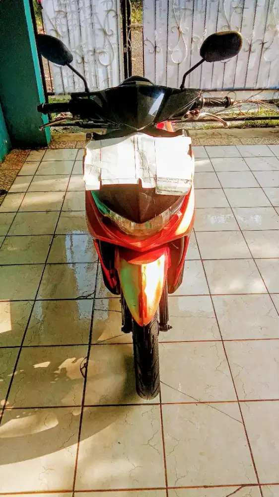 Ss lengkap ,smua baik pjk off