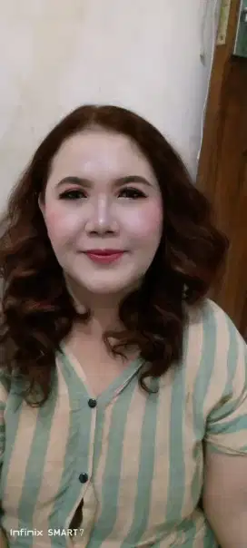 jasa MUA surabayaa