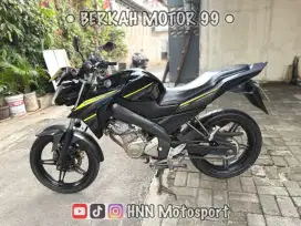 VIXION ADVANCE TH 2016 PAJAK HIDUP
