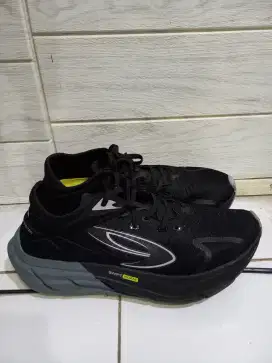 DIJUAL CEPAT BU
