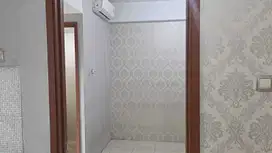 Over Kredit Apartemen di Ciputat
