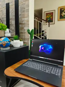 Laptop HP Victus 16 RTX4060 Ryzen 5 x rog tuf msi
