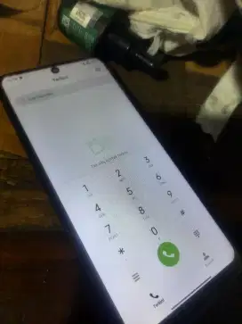 Xiomi note 12  jatibening