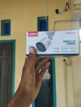 CCTV PAKET MURAH HARGA TERJANGKAU