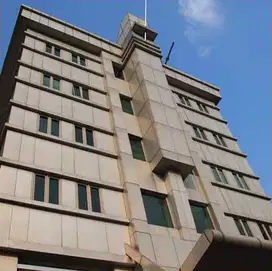SEWA RUANG KANTOR MUTIARA BUILDING