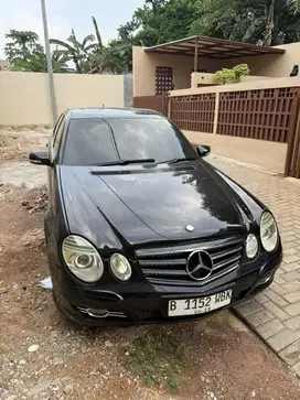 mercedes e200 kompresor 2010