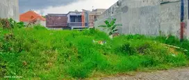 Tanah sigura gura dibawah harga pasaran